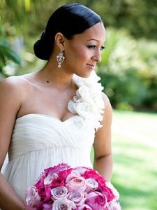 tiamowrysweddingdress.jpg