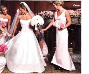 Trist and Ryan wedding dress2.jpg