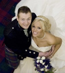 Kenny-Deuchar-wedding.jpg