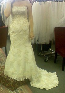 aprilbridedress4.jpg