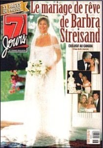 barbarastreisand.jpg