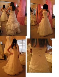 Dress fitting g2.jpg