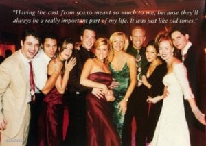 jennie garth weddingshot.jpg