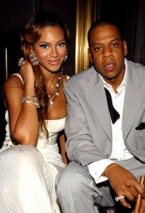 beyonce-jay-z-wedding.jpg