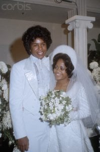 JermaineJacksonandWifeHazel.jpg