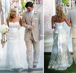 eli-manning-wedding.jpg