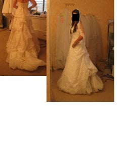 dress fitting g3.jpg