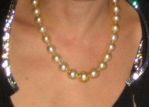 gold pearls.jpg
