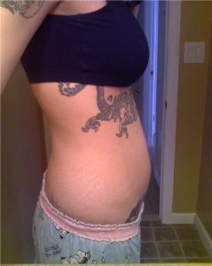 12wks3daysB.jpg