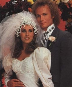 gh_wedding_luke_laura.jpg