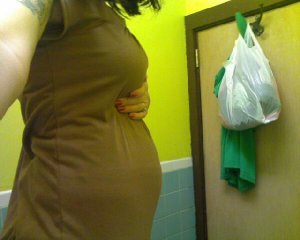 12weeks2days.jpg