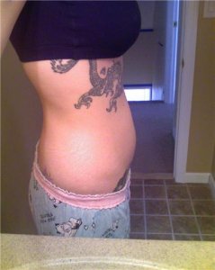 12wks3daysA.jpg