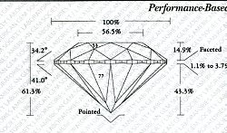 T09-171CER.jpg