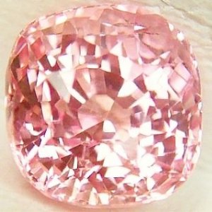 padpa 1.74 cts. CU no heat TUC09.jpg