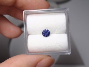 BEGFinewaterSapphire22.jpg