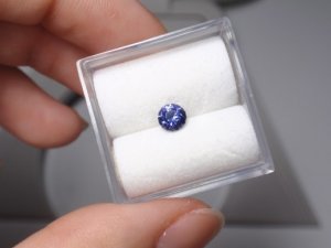 BEGFinewaterSapphire13.jpg