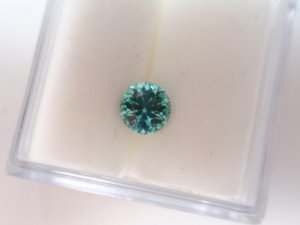 BEGFinewaterTourmaline12.jpg