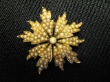 Price brooch2.jpg