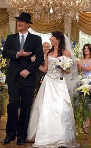 himym wedd.jpg