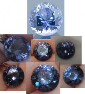 Spinel collage blue dan stair.jpg