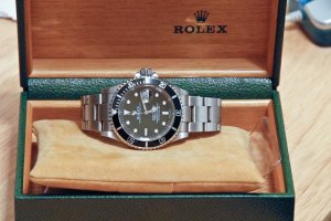 Rolexsubmariner.jpg