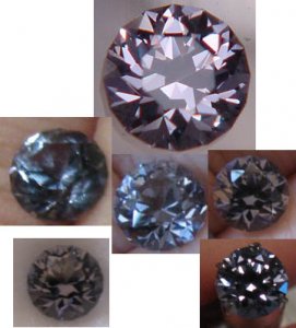 spinel gray round collage.jpg