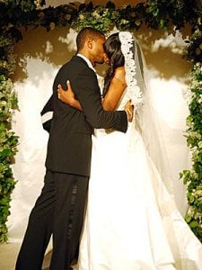 usherwed6.jpg