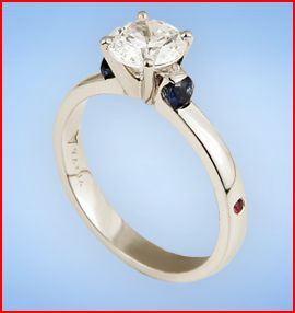 Dream ring Varna Europa st 105 sap.JPG