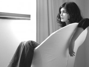 Audrey-Tautou-27.JPG