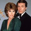 Hart to Hart.jpg