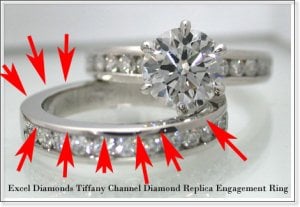 tiffany%20ring-1 copy.jpgkkpppp.jpg