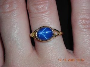 MeowtownStarSapphireRing.jpg