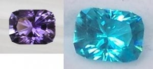 beforeafter_heat_treating_paraiba.JPG