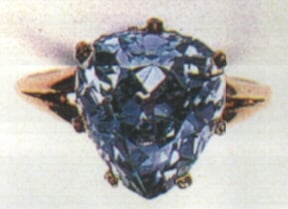 anello.jpg