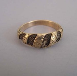 ring15458.jpg