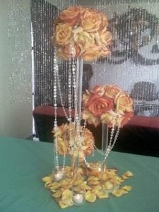 center piece balls (sm).JPG