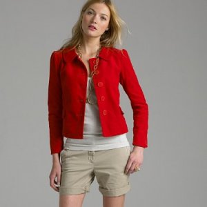 jcrewjacketfall08.jpg