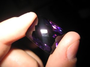 22.99 Amethyst 1.jpg