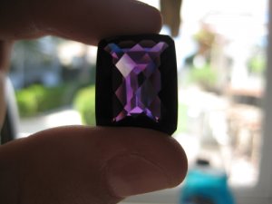 22.99 Amethyst 2.jpg