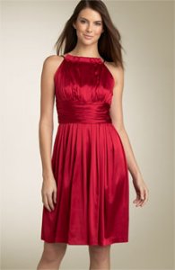 reddress08.jpg