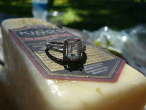 aqua ring havarti.JPG