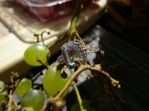 aqua ring grapes.JPG