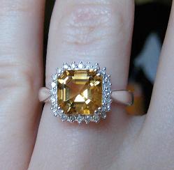 citrine asscher ring resized.jpg