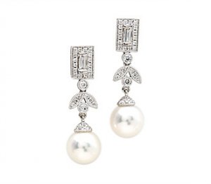 diamond-pearl-drop-earrings-brent-l93.jpg