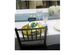 table setting with placecards.JPG