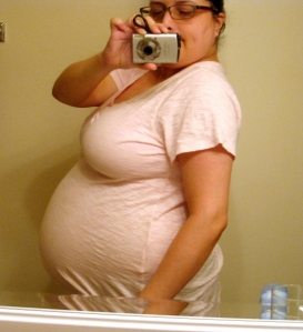 amber24weekcovered.jpg