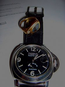 Ring-Panerai_2.jpg