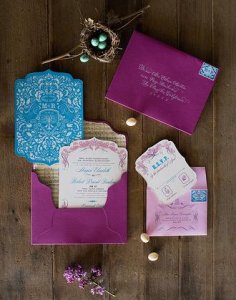 favorite invitations2121.jpg