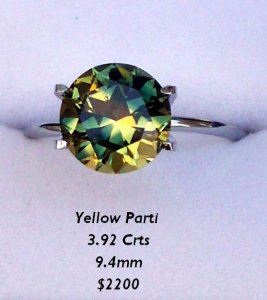 3.92 Ct. Yellow Parti.JPG