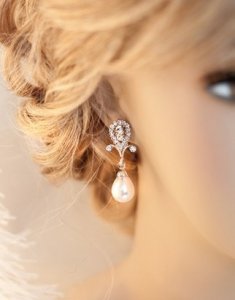 earring123221.jpg